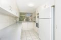 Property photo of 81/1 Resort Drive Robina QLD 4226