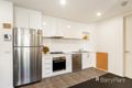 Property photo of 205/198B Dorset Road Boronia VIC 3155