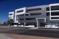 Property photo of 6/76 The Esplanade Caroline Springs VIC 3023