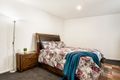 Property photo of 205/198B Dorset Road Boronia VIC 3155