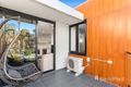 Property photo of 205/198B Dorset Road Boronia VIC 3155