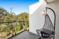 Property photo of 205/198B Dorset Road Boronia VIC 3155
