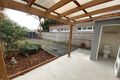 Property photo of 52 Hannan Street Maroubra NSW 2035
