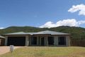 Property photo of 13 Trembath Drive Gordonvale QLD 4865