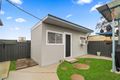 Property photo of 103 Farmview Drive Cranebrook NSW 2749