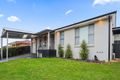Property photo of 103 Farmview Drive Cranebrook NSW 2749