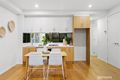 Property photo of 4/17 Murrumbeena Road Murrumbeena VIC 3163
