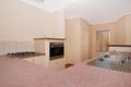 Property photo of 14B Kurda Road Westminster WA 6061