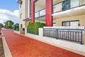 Property photo of 10/164 Lakeside Drive Joondalup WA 6027