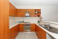 Property photo of 10/164 Lakeside Drive Joondalup WA 6027