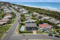 Property photo of 26 Petrie Avenue Marcoola QLD 4564