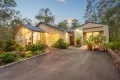 Property photo of 314 Riverside Drive Pine Mountain QLD 4306