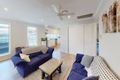 Property photo of 99 K P McGrath Drive Elanora QLD 4221