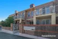 Property photo of 4/10 Webb Street Croydon NSW 2132