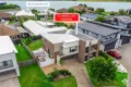 Property photo of 43 Lanier Close Oxenford QLD 4210