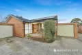 Property photo of 2/30 Strathavan Drive Berwick VIC 3806