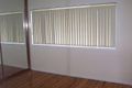 Property photo of 39 Hunter Street Riverstone NSW 2765