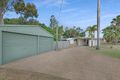 Property photo of 8 Buzza Street Walkervale QLD 4670