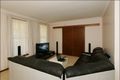 Property photo of 16 Crystal Brook Street Dianella WA 6059