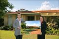 Property photo of 16 Crystal Brook Street Dianella WA 6059