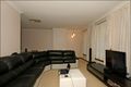Property photo of 16 Crystal Brook Street Dianella WA 6059