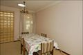 Property photo of 16 Crystal Brook Street Dianella WA 6059