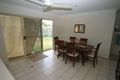 Property photo of 8 Yellowstone Place Parkinson QLD 4115