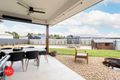 Property photo of 9 Chinnery Close Bungendore NSW 2621