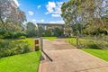 Property photo of 68 East Crescent Culburra Beach NSW 2540