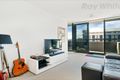 Property photo of 1116/74 Queens Road Melbourne VIC 3004