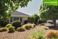 Property photo of 14 Hewitt Street Ararat VIC 3377