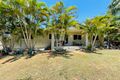 Property photo of 2 Slater Street Queenton QLD 4820