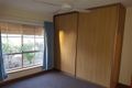 Property photo of 3/61 Collingrove Avenue Broadview SA 5083