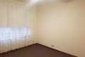 Property photo of 3/61 Collingrove Avenue Broadview SA 5083