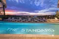 Property photo of 1003/15 Manning Street South Brisbane QLD 4101