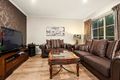 Property photo of 2/696 Pascoe Vale Road Oak Park VIC 3046