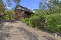 Property photo of 153 Orchard Drive Glenrowan VIC 3675