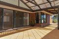 Property photo of 6 Toner Crescent Evanston Park SA 5116