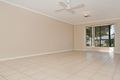 Property photo of 6 Toner Crescent Evanston Park SA 5116