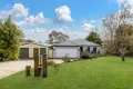 Property photo of 6 Carinya Drive Gisborne VIC 3437