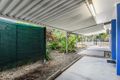Property photo of 10 Conlan Close Manoora QLD 4870