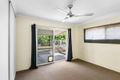 Property photo of 10 Conlan Close Manoora QLD 4870
