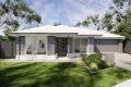 Property photo of 16 Silky Oak Terrace Victoria Point QLD 4165