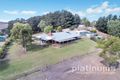 Property photo of 666 Cudlee Creek Road Lobethal SA 5241