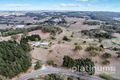 Property photo of 666 Cudlee Creek Road Lobethal SA 5241