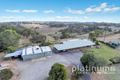 Property photo of 666 Cudlee Creek Road Lobethal SA 5241