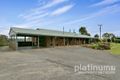 Property photo of 666 Cudlee Creek Road Lobethal SA 5241
