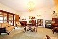 Property photo of 16 Finlay Street Yarraville VIC 3013