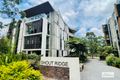 Property photo of 209/6-8 Shout Ridge Lindfield NSW 2070