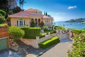 Property photo of 2 Wiston Gardens Double Bay NSW 2028